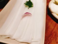 -东巴人鱼豆花火锅(幸福街店)