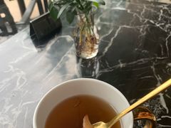 -The place那儿(新城国际店)