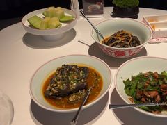 -湘上湘(正大中心总店)