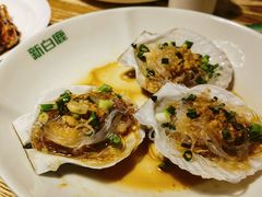 -新白鹿餐厅(龙游路总店·杭帮菜名店)
