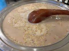 小锅奶茶-格日勒阿妈蒙古厨房(大召店)
