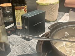 -大头椰·海南椰子鸡火锅(思明万象城店)