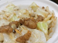 -罗妈砂锅(四川成都奎星楼店)