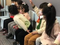 -新东方学习规划(南二环第一校区)