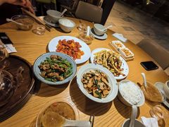 -湘拾(壹方北馆店)