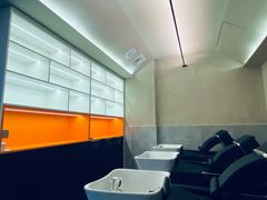 -四季喧黔味豆米火锅(万达广场店)