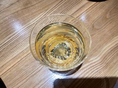 -吉川居酒屋(建国北路店)