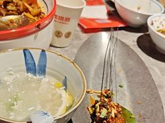 -怪噜范·贵阳小吃大排档旗舰店(世纪金源店)