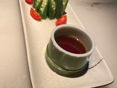 -枚青·临安酒肆(腾飞大厦店)
