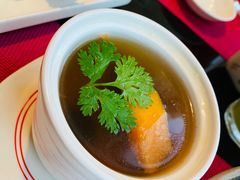 -稻早料理美术馆(城阳店)