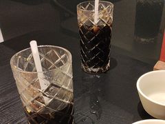 -顺香居·老字号湖北菜(江汉路店)