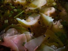 -包面西施(黄泥磅总店)