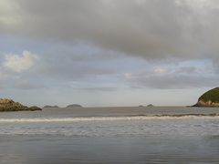 -东海半边山旅游度假区