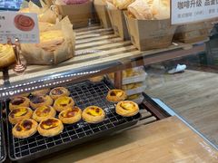 -多乐之日(五道口店)