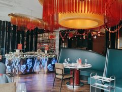 -阳光码头海鲜火锅(世纪大道店)