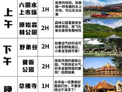 -大理洱海
