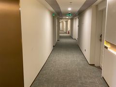 -上海虹桥宾馆(郁锦香品牌酒店)