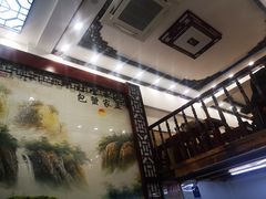 -孟家蟹包(锦绣街店)