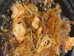 -茅庐川菜(烟台万象汇店)