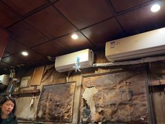 -福烤锦花(长乐路店)