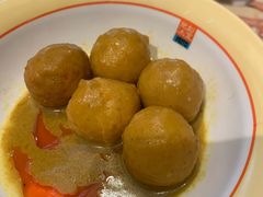 -肥韬茶餐厅(海上世界店)