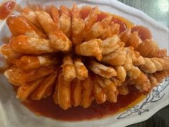 -神仙钵湘香土菜馆(光华路店)