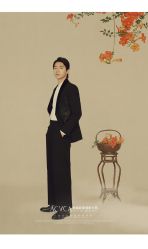 点击看大图 -爱城婚纱摄影·品质严选店