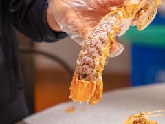 -达叔香味海鲜(海棠68环球美食街店)