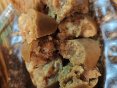 -玉祥府牛肉罩饼(金光道店)