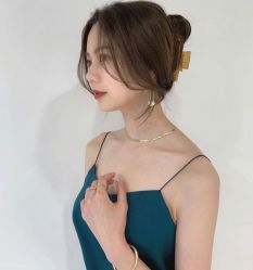 -悦SALON