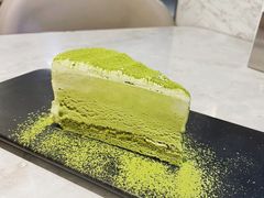 -必胜客(安阳中华路店)