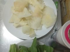 -三兴涮羊肉(荣安大街店)