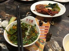 -吉布鲁牛排海鲜自助(龙湖北城天街购物广场店)