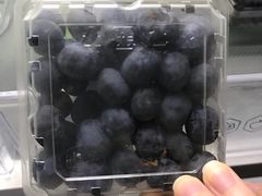 -鲜力达果品批发直销(青山店)