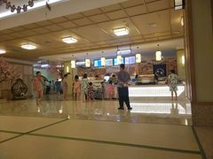 -极乐汇汗蒸会馆(杭州店)