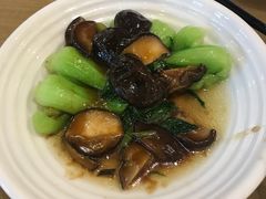 -台北楚楚园馅饼粥(虹桥南丰城店)