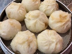-小街天府(西工小街店)