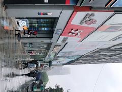 -万达广场(南昌红谷滩店)