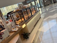 -北京清河万象汇