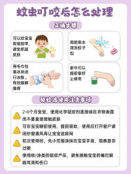 -圣贝拉母婴护理中心(深圳莱佛士店)