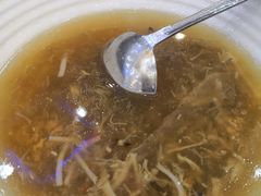 -金水门银河酒楼(新埠岛店)