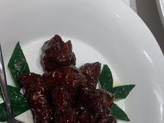 -道道鲜·崇明私房菜(五角场店)