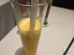 -食廬(浦东嘉里城店)