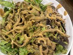 -来顺成饭庄
