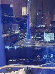 点击看大图 -圣贝拉母婴护理中心(广州瑰丽店)