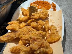 -有家酸菜鱼(张家港中骏世界城店)