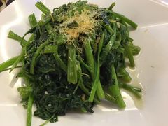 -牛车水美食街