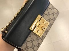 -Gucci(沈阳万象城店)