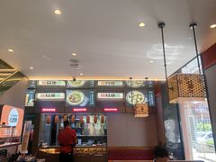 -灶座小锅烀饼·铁锅炖(道里店)