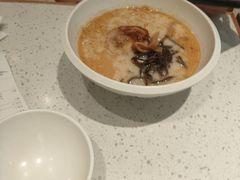 -味千拉面(淮安楚州万达店)